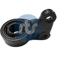 RTS Lagerung, Lenker 017-00920-151