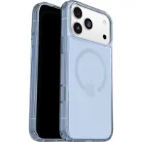 Otterbox Symmetry Clear Magsafe Hülle Für Iphone 17 Pro Max