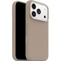 Otterbox Symmetry Cactus Iphone 17 Pro Handyhülle