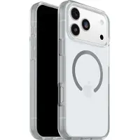 Otterbox React Magsafe Hülle Für Iphone 17 Pro Max