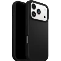 Otterbox React Magsafe Iphone 17 Pro Handyhülle