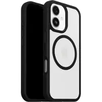 Otterbox React Magsafe Iphone 17 Handyhülle