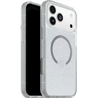 Otterbox React