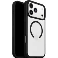 Otterbox React Magsafe Iphone 17 Pro Max Handyhülle