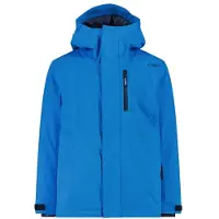 CMP 35w0364 Jacke