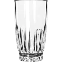 Onis 12er Set Beverage Gläser 370ml Winchester"