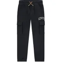 Levi's Trainingsanzüge CARGO JOGGER kind