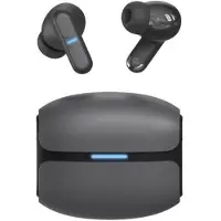 Leotec Nebula Fit Kabellose Kopfhörer