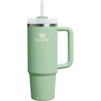 Stanley Trinkflasche The Quencher H2.O FlowState