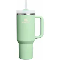 Stanley Quencher FlowState