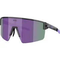 Bliz P004 Sport Sonnenbrille Gr. M schwarz