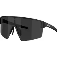 Bliz - Sonnenbrille - P004 Matte Black/Smoke - schwarz