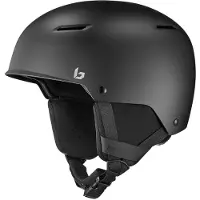 Bolle Keystone Helm