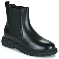 Gioseppo Damenstiefel STEUBEN damen
