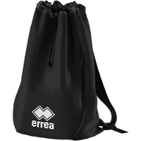 Errea Rucksack Bengala
