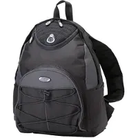 BBB Rucksack Cycling