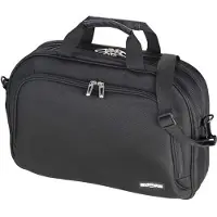 BBB Officebag Laptoptasche