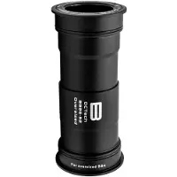 BIKONE Dctech Bb86-92 Oversized Sram Dub 29mm Tretlager