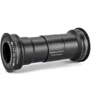 BIKONE Oversize-Tretlagergehäuse Shimano