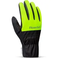 Roeckl sports Herren Handschuhe Raiano 2