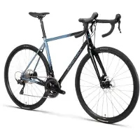 Bombtrack Tempest 105 2025 Rennrad