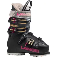 Lange Concept 8.5 Skischuhe Für Frauen