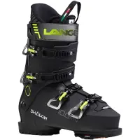 Lange Shadow 100 Alpin-skischuhe