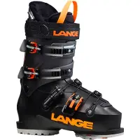 Lange Concept 10 Tourenskischuhe