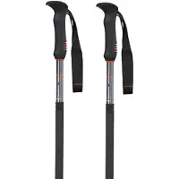 Komperdell Baccountry Descent Vario Toolgrip Stöcke