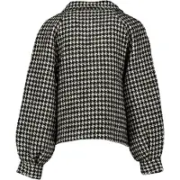 Freebird Damen Jacken Ondina - Zwart - Größe XS