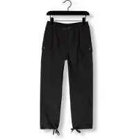 Labo De Colores Jungen Hosen Jash - Zwart - Größe 98/104