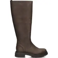 Blasz Damen Stiefel Jae-15 - Bruin - Größe 41