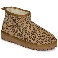 Les tropéziennes par m belarbi Damenstiefel CHAKIRPO damen