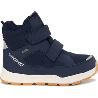 Viking Espo Warm GTX V2 Winterschuhe für Kinder