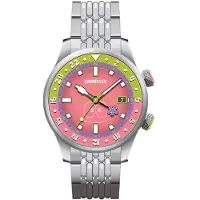 Spinnaker hodinky SP-5162-44