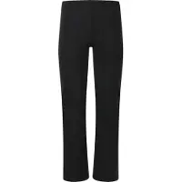 Athlecia Vikki W Softshell Pants black (1001) 46