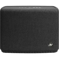 Audio Pro A15 W - Schwarz