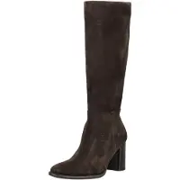 Paul green Stiefel "Stiefel Veloursleder"