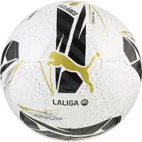 Puma Orbita Laliga Elclasico Replica Wp Fußball