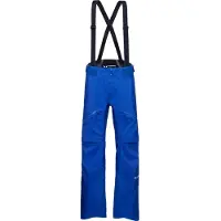 Mammut Eiger Nordwand Pro Hardshell Gore-tex Hosen