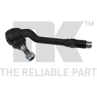 NK Spurstangenkopf Spurstange für BMW X5 (E53) 5031543