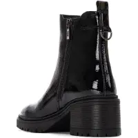 Xti 144277 Stiefeletten Mit Absatz