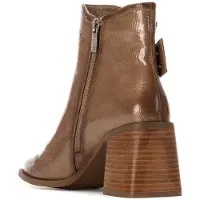 Xti 144315 Stiefeletten