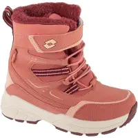 Lotto Schuhe Nizina 2600370K4241