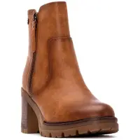 Refresh 172970 Stiefeletten