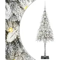 vidaXL Weihnachtsdekoration
