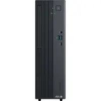 Asus ExpertCenter P500SV 13420H046X - Small Form Factor - Core