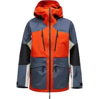 Peak Performance Men's Vertical GTX Pro Jacket Skifahren