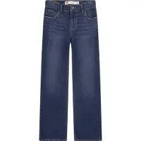 Levi's Levis Kids 5-Pocket-Jeans "LVB 555 RELAXED STRAIGHT JEANS" Relaxed Fit