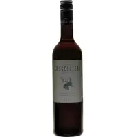 Wilhelm Kern Kesselliebe Ross Solitude Cabernet Franc trocken 2022